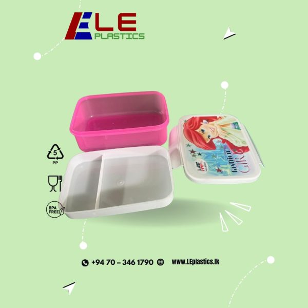 LE_LunchBox (2) Lunch BOX