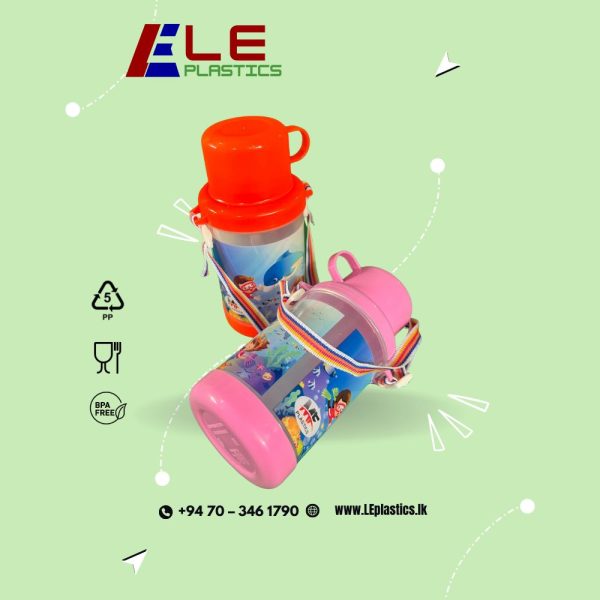 LE_WaterBottleJ (3) Water Bottle