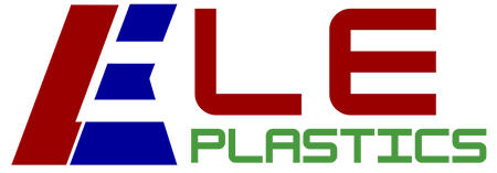 L E Plastics