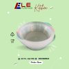 LE_Basin_15L_Clear3 Water Basin 15 Liter (Clear)